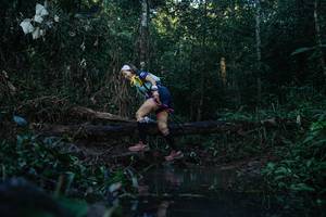 BIB: 
                            <button type="button" onclick="openModal(22454711)" class="btn btn-primary btn-sm float-right btn-popup" data-toggle="modal" data-target=".modal-high-quality">
                        <i class="fas fa-shopping-cart"></i> Add to Cart
                    </button>
                                            <button type="button" onclick="isThisMe(22454711, true)" class="btn btn-success btn-sm float-right btn-popup btn-isme hidden" data-toggle="tooltip" data-placement="bottom" title="นี่คือรูปของคุณใช่ไหม คลิกที่นี่เพื่อเอาเข้าอัลบั้ม">
                        <i class="fas fa-plus"></i> Add to album
                    </button>
                    <button type="button" onclick="isThisMe(22454711, false)" class="btn btn-warning btn-sm float-right btn-popup btn-isnotme hidden">
                        <i class="fas fa-ban"></i> Remove from album
                    </button>